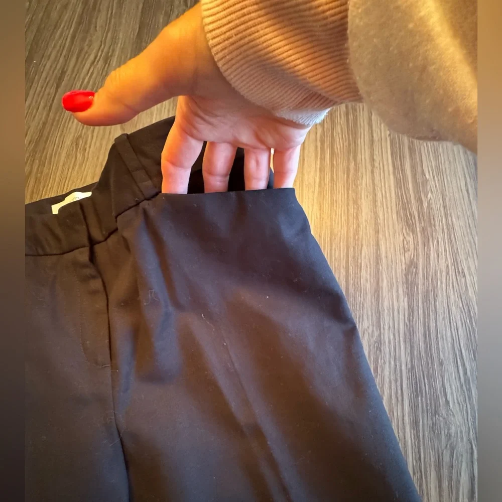 NWT Liz Claiborne ladies pants